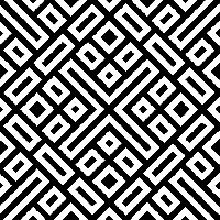 Labyrinth | V=26_213-005